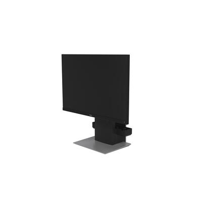 dell-oss21-soporte-para-monitorescritorio-19-27-plateado-platino