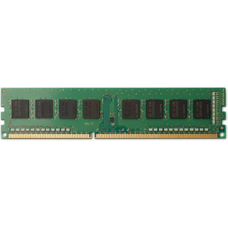 memoria-hp-16gb-ddr4-3200-u-non-ecc-dimm memoria-hp-16gb-ddr4-3200-u-non-ecc-dimm