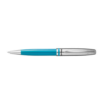 pelikan-boligrafo-jazz-classic-k35-petrol-fs