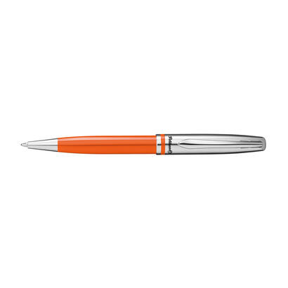 pelikan-boligrafo-jazz-classic-k35-naranja-fs