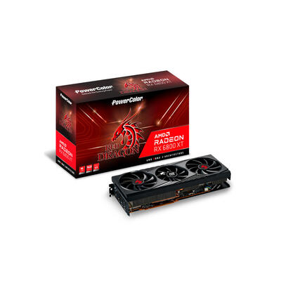 tarjeta-grafica-powercolor-radeon-rx6800xt-red-dragon-16gb-gddr6-hdmi-3xdp