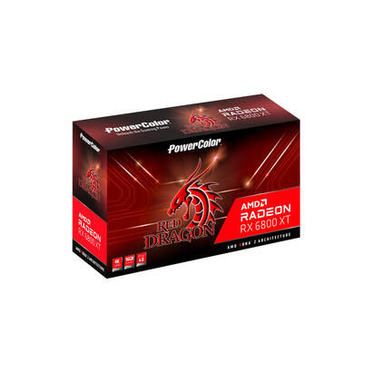 tarjeta-grafica-powercolor-radeon-rx6800xt-red-dragon-16gb-gddr6-hdmi-3xdp