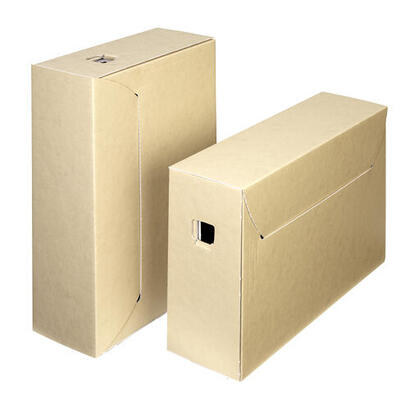 fellowes-loeffs-pack-de-50-cajas-de-archivo-definitivo-libre-de-acido-30-anos-color-marron