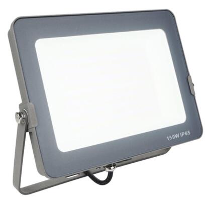 foco-proyector-led-silver-electronics-forge-ips-65-150w-5700k-luz-fria-1200lm-color-gris