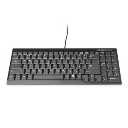 teclado-apto-para-consolas-digitus