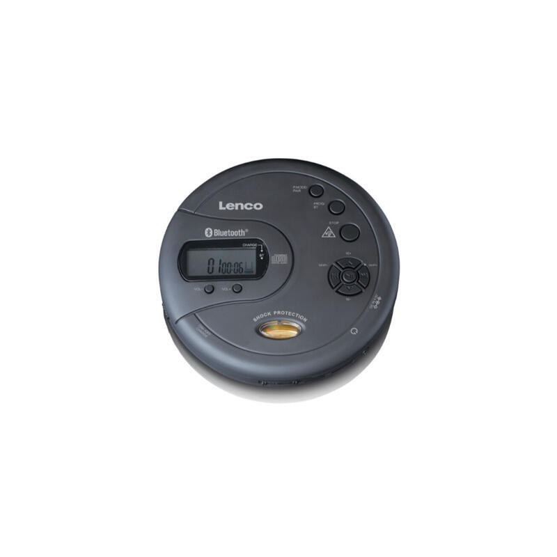 lenco-cd-300-reproductor-de-mp3-lcd-negro
