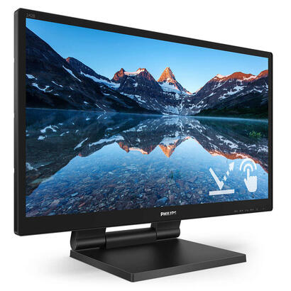 monitor-philips-24-b-line-242b9tl00-ips-touch