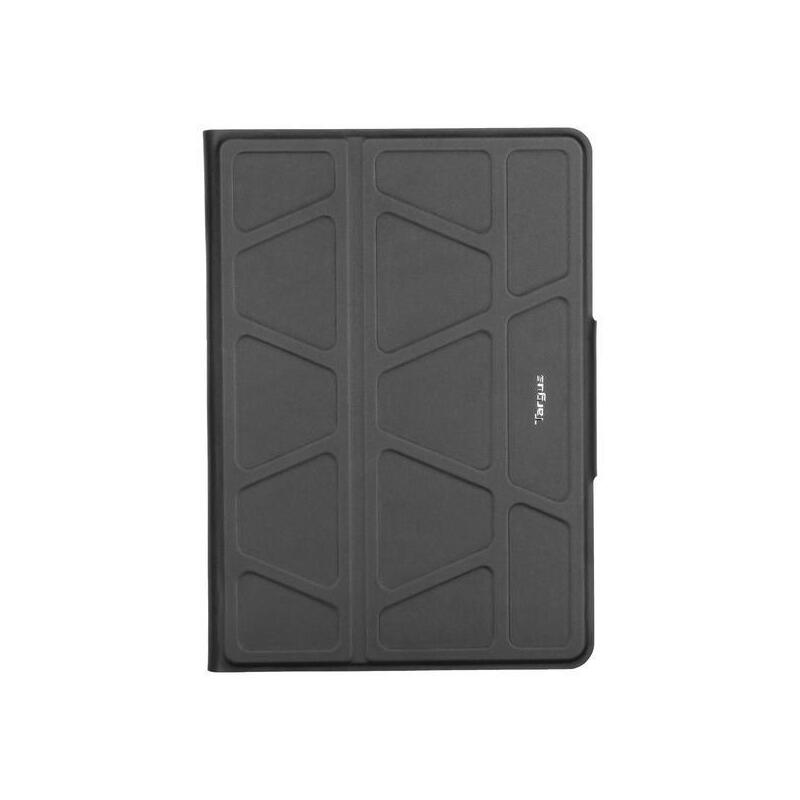 funda-tablet-universal-teclado-targus-pro-tek-9-105-negro
