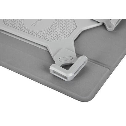 funda-tablet-universal-teclado-targus-pro-tek-9-105-negro