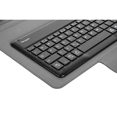 funda-tablet-universal-teclado-targus-pro-tek-9-105-negro