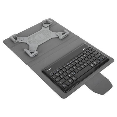 funda-tablet-universal-teclado-targus-pro-tek-9-105-negro