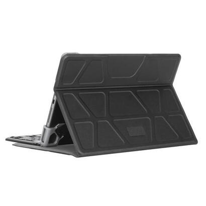 funda-tablet-universal-teclado-targus-pro-tek-9-105-negro