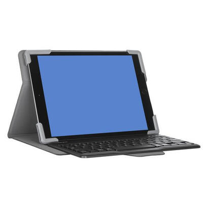 funda-tablet-universal-teclado-targus-pro-tek-9-105-negro