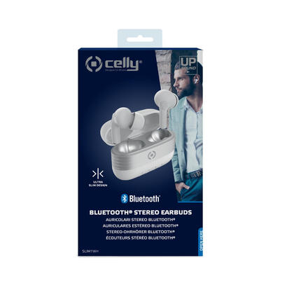 celly-slim1-auriculares-inalambrico-dentro-de-oido-llamadasmusica-bluetooth-blanco