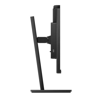 monitor-profesional-philips-275b1h-27-qhd-webcam-multimedia-negro