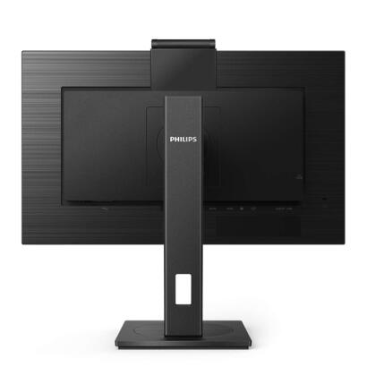 monitor-profesional-philips-275b1h-27-qhd-webcam-multimedia-negro