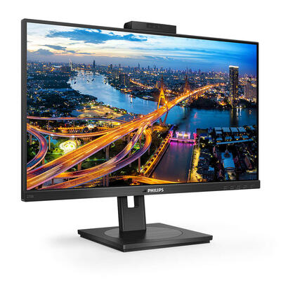 monitor-profesional-philips-275b1h-27-qhd-webcam-multimedia-negro