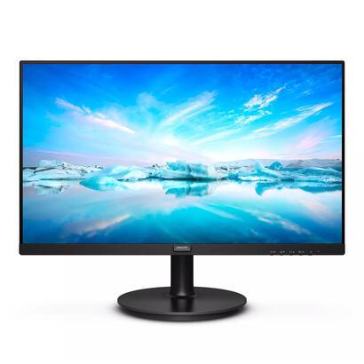 monitor-philips-238-241v8l00-led-4ms-hdmi-vga-negro