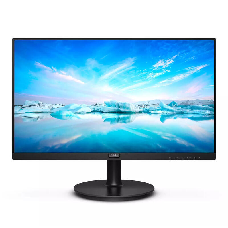 monitor-philips-238-241v8l00-led-4ms-hdmi-vga-negro