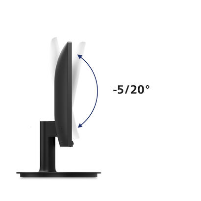 monitor-philips-238-241v8l00-led-4ms-hdmi-vga-negro