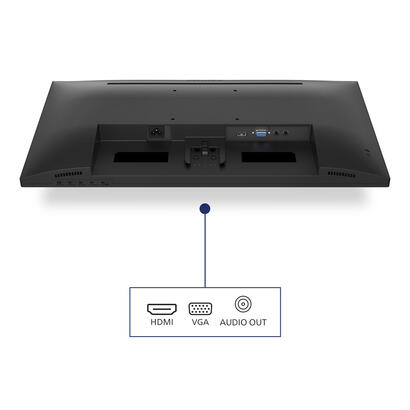 monitor-philips-238-241v8l00-led-4ms-hdmi-vga-negro