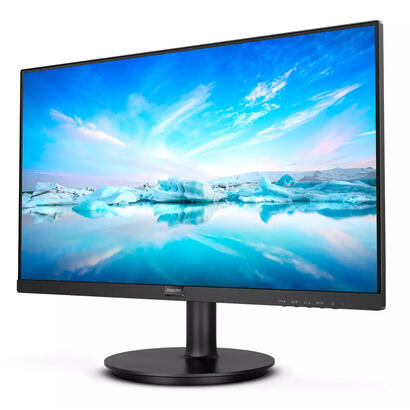 monitor-philips-238-241v8l00-led-4ms-hdmi-vga-negro