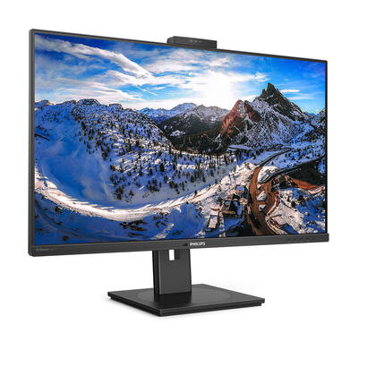 monitor-philips-315-p-line-326p1h00-ips