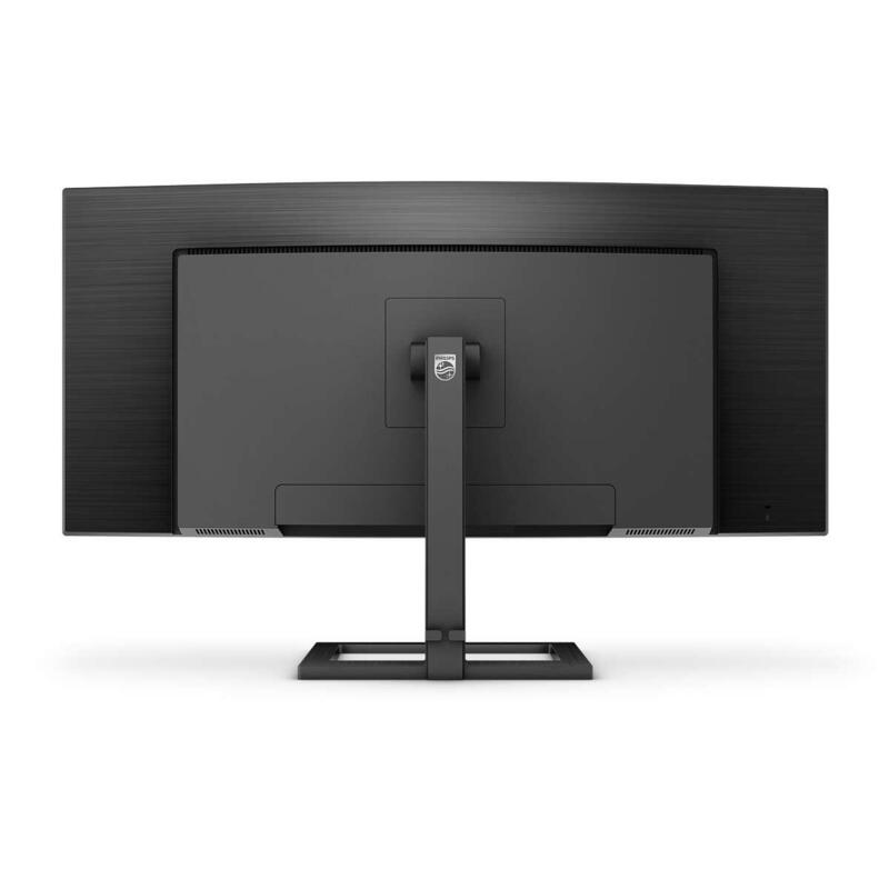 monitor-philips-346e2cuae00-monitor-34-va-wled-3440x1440-hdmidp-curved