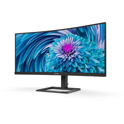 monitor-philips-346e2cuae00-monitor-34-va-wled-3440x1440-hdmidp-curved