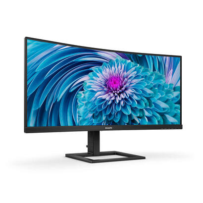 monitor-philips-346e2cuae00-monitor-34-va-wled-3440x1440-hdmidp-curved