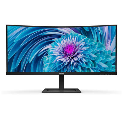 monitor-philips-346e2cuae00-monitor-34-va-wled-3440x1440-hdmidp-curved