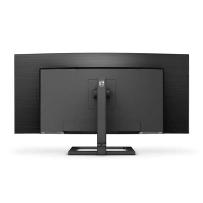 monitor-philips-346e2cuae00-monitor-34-va-wled-3440x1440-hdmidp-curved