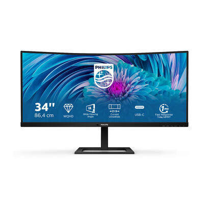 monitor-philips-346e2cuae00-monitor-34-va-wled-3440x1440-hdmidp-curved