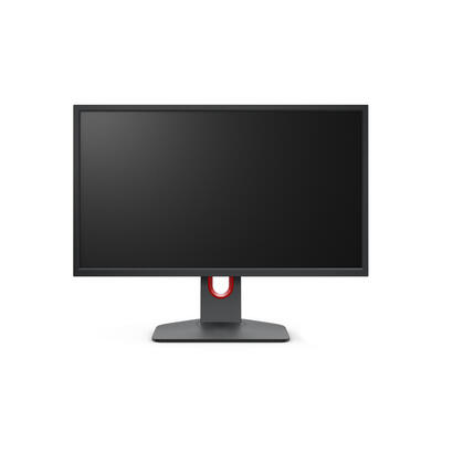 monitor-benq-zowie-xl2540k-245-fhd-240hz-3xhdmi-dp