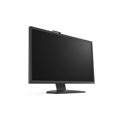 monitor-benq-zowie-xl2540k-245-fhd-240hz-3xhdmi-dp