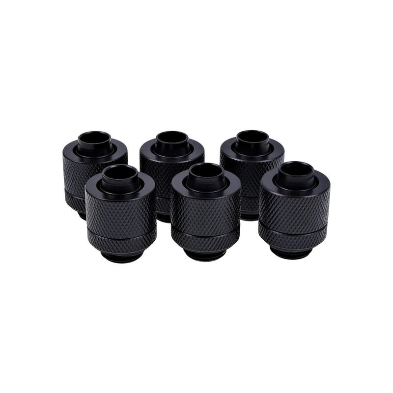 pack-racores-compresion-alphacool-eiszapfen-negro-6-unidades13-10mmlatontubo-blando-1011157