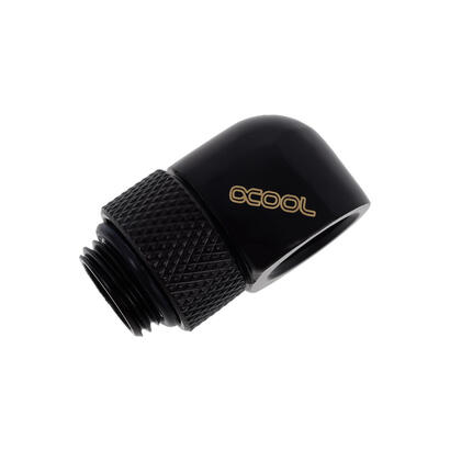 racor-l-alphacool-eiszapfen-giratorio-negro-giratorio90ag14-interior-exterior-1011177