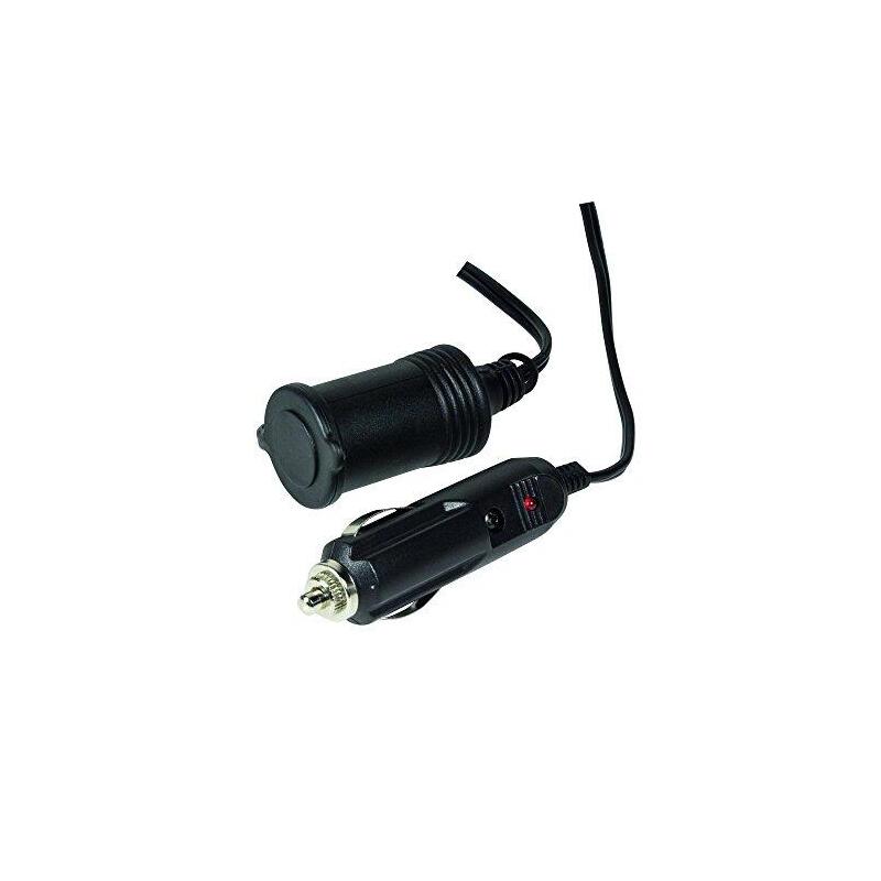 logilink-cable-alargador-para-mechero-de-coche-8a-5m-negro-cp0113