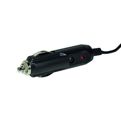 logilink-cable-alargador-para-mechero-de-coche-8a-5m-negro-cp0113