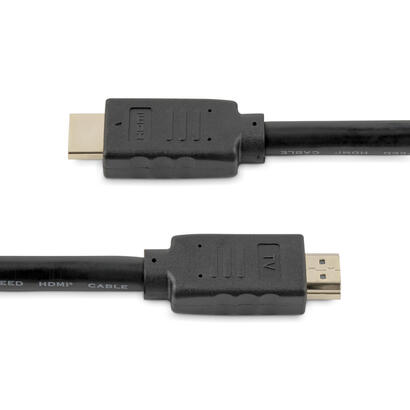 startechcom-cable-de-15-metros-hdmi-con-ethernet-de-alta-velocidad-activo-4k-cable-hdmi-cl2-para-instalacion-en-pared-cable-hdmi