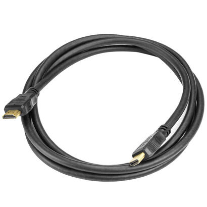 startech-cable-hdmi-2m-de-alta-velocidad-ultra-hd-4k-x-2k-negro