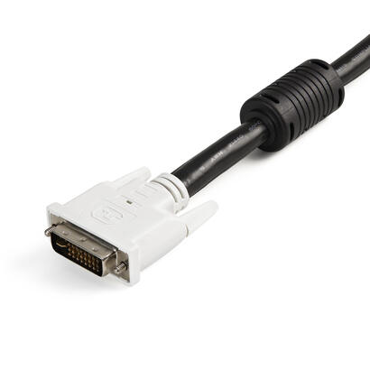 startech-cable-kvm-4-en-1