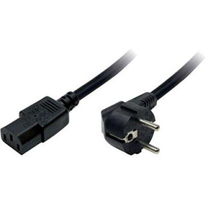 logilink-cable-alimentacion-cpu-a-red-c13-180m-negro-cp090