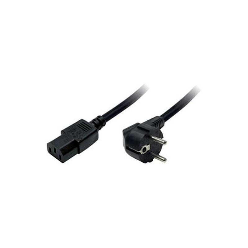 logilink-cable-alimentacion-cpu-a-red-c13-180m-negro-cp090