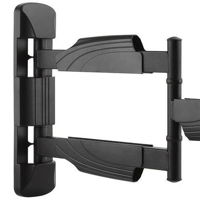 soporte-startech-de-pared-articulado-full-motion-tv-32-55