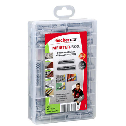 fischer-master-box-ux-ux-r-tacos-513893