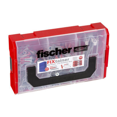 fischer-fixtainer-duopowerduotec-pasador-539868