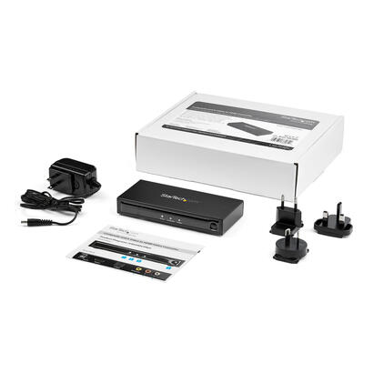 startechcom-conversor-adaptador-de-video-compuesto-o-s-video-a-hdmi-con-audio-720p-ntsc-y-pal