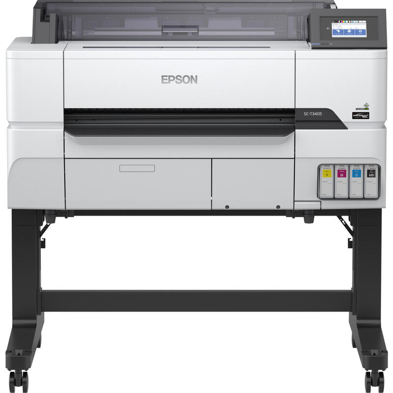 epson-surecolor-sc-t3405-wireless-printer-with-stand