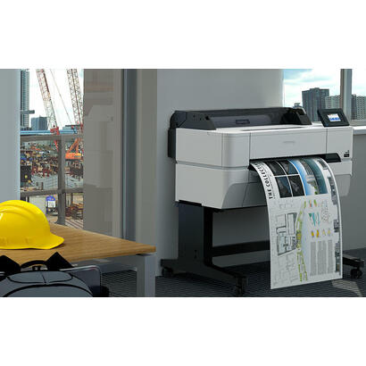 epson-surecolor-sc-t3405-wireless-printer-with-stand